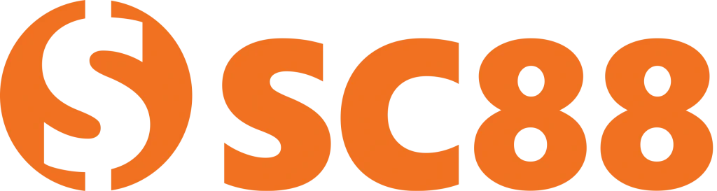 SC88.COM