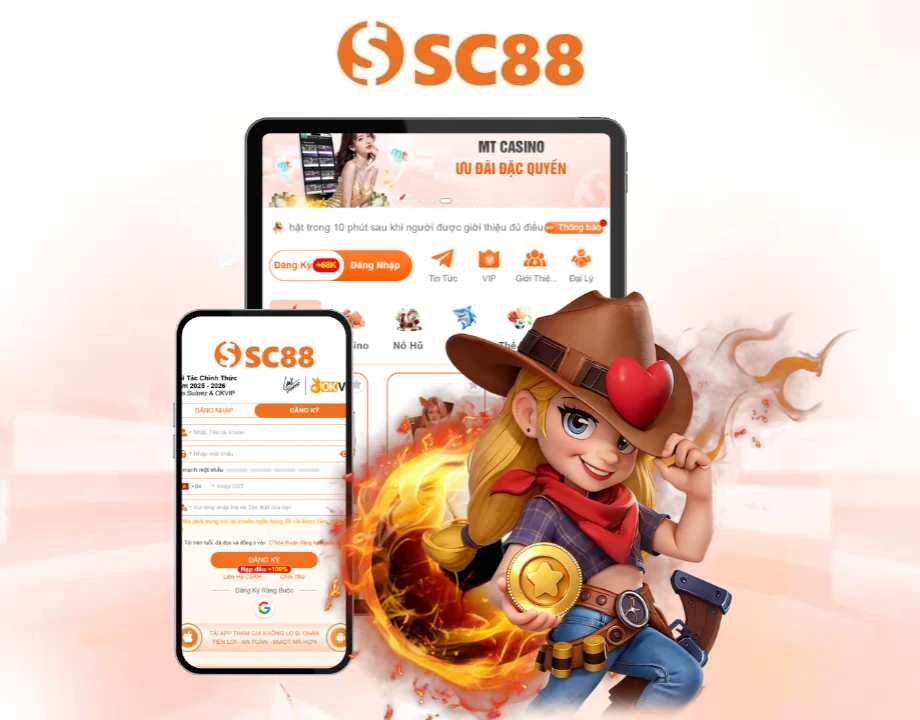 huong-dan-tham-gia-sc88